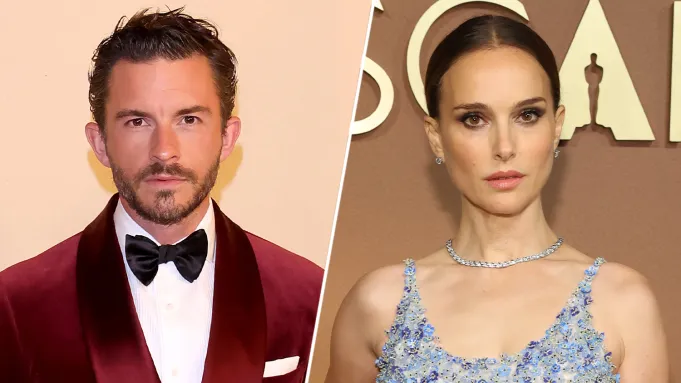 Amazon paga US$ 20 milhões por Pumping Black com Portman e Bailey